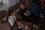 2014-01-12 SoSchu 13.jpg